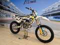 Husqvarna FC 250 - CROSS - 2017 - thumbnail 3