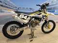 Husqvarna FC 250 - CROSS - 2017 - thumbnail 2