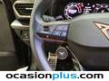 CUPRA Leon 1.5 TSI e-Hybrid 150kW DSG Noir - thumbnail 29