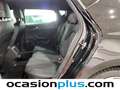 CUPRA Leon 1.5 TSI e-Hybrid 150kW DSG Noir - thumbnail 14