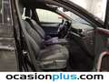 CUPRA Leon 1.5 TSI e-Hybrid 150kW DSG Noir - thumbnail 21
