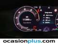 CUPRA Leon 1.5 TSI e-Hybrid 150kW DSG Noir - thumbnail 12