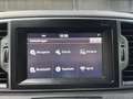 Kia Sportage 1.6 T-GDI GT-Line Zwart - thumbnail 13
