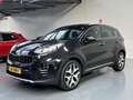 Kia Sportage 1.6 T-GDI GT-Line Zwart - thumbnail 24