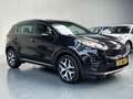 Kia Sportage 1.6 T-GDI GT-Line Zwart - thumbnail 26