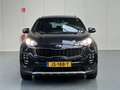 Kia Sportage 1.6 T-GDI GT-Line Zwart - thumbnail 25