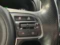 Kia Sportage 1.6 T-GDI GT-Line Zwart - thumbnail 9