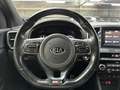 Kia Sportage 1.6 T-GDI GT-Line Zwart - thumbnail 10