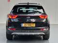Kia Sportage 1.6 T-GDI GT-Line Zwart - thumbnail 22