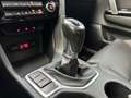 Kia Sportage 1.6 T-GDI GT-Line Zwart - thumbnail 17