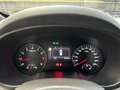 Kia Sportage 1.6 T-GDI GT-Line Zwart - thumbnail 5