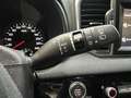 Kia Sportage 1.6 T-GDI GT-Line Zwart - thumbnail 7