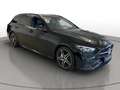 Mercedes-Benz C 220 d AMG-Line+Night+AHK+MBUX+Navi-Pr.+LED+Kam Noir - thumbnail 4