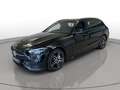 Mercedes-Benz C 220 d AMG-Line+Night+AHK+MBUX+Navi-Pr.+LED+Kam Noir - thumbnail 2