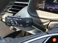 Skoda Kamiq 1.5 TSI 110kW (150CV) AMBITION Gris - thumbnail 22
