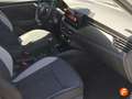 Skoda Kamiq 1.5 TSI 110kW (150CV) AMBITION Gris - thumbnail 15