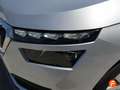 Skoda Kamiq 1.5 TSI 110kW (150CV) AMBITION Gris - thumbnail 10