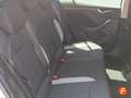 Skoda Kamiq 1.5 TSI 110kW (150CV) AMBITION Gris - thumbnail 16