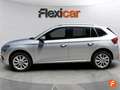 Skoda Kamiq 1.5 TSI 110kW (150CV) AMBITION Gris - thumbnail 4