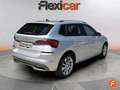 Skoda Kamiq 1.5 TSI 110kW (150CV) AMBITION Gris - thumbnail 7