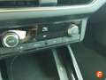 Skoda Kamiq 1.5 TSI 110kW (150CV) AMBITION Gris - thumbnail 25