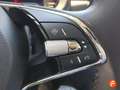 Skoda Kamiq 1.5 TSI 110kW (150CV) AMBITION Gris - thumbnail 20