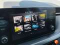 Skoda Kamiq 1.5 TSI 110kW (150CV) AMBITION Gris - thumbnail 27