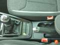 Skoda Kamiq 1.5 TSI 110kW (150CV) AMBITION Gris - thumbnail 18