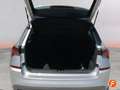 Skoda Kamiq 1.5 TSI 110kW (150CV) AMBITION Gris - thumbnail 9