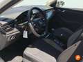 Skoda Kamiq 1.5 TSI 110kW (150CV) AMBITION Gris - thumbnail 14