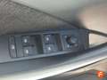 Skoda Kamiq 1.5 TSI 110kW (150CV) AMBITION Gris - thumbnail 24