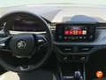 Skoda Kamiq 1.5 TSI 110kW (150CV) AMBITION Gris - thumbnail 11