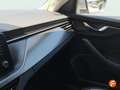 Skoda Kamiq 1.5 TSI 110kW (150CV) AMBITION Gris - thumbnail 17