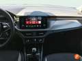 Skoda Kamiq 1.5 TSI 110kW (150CV) AMBITION Gris - thumbnail 12