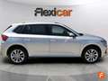 Skoda Kamiq 1.5 TSI 110kW (150CV) AMBITION Gris - thumbnail 8
