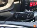 Skoda Kamiq 1.5 TSI 110kW (150CV) AMBITION Gris - thumbnail 21