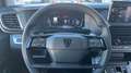 Peugeot Expert 2.0 BlueHDi 140 cambio auto Furgone Standard Grigio - thumbnail 21