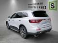 Renault Koleos KOLEOS Intens Energy 2,0 dCi 175 4x4 Weiß - thumbnail 2