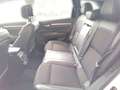 Renault Koleos KOLEOS Intens Energy 2,0 dCi 175 4x4 Blanc - thumbnail 9