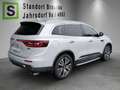 Renault Koleos KOLEOS Intens Energy 2,0 dCi 175 4x4 Weiß - thumbnail 3