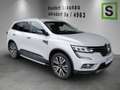 Renault Koleos KOLEOS Intens Energy 2,0 dCi 175 4x4 Weiß - thumbnail 4