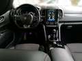 Renault Koleos KOLEOS Intens Energy 2,0 dCi 175 4x4 Weiß - thumbnail 6