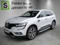 Renault Koleos KOLEOS Intens Energy 2,0 dCi 175 4x4 Weiß - thumbnail 1