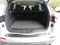 Renault Koleos KOLEOS Intens Energy 2,0 dCi 175 4x4 Weiß - thumbnail 10