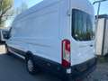 Ford Transit 350 L4 Trend MAXI LANG KLIMA EURO 5 Weiß - thumbnail 4