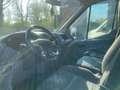 Ford Transit 350 L4 Trend MAXI LANG KLIMA EURO 5 Weiß - thumbnail 7
