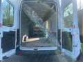 Ford Transit 350 L4 Trend MAXI LANG KLIMA EURO 5 Weiß - thumbnail 12