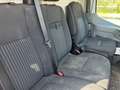 Ford Transit 350 L4 Trend MAXI LANG KLIMA EURO 5 Weiß - thumbnail 8