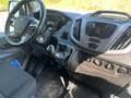 Ford Transit 350 L4 Trend MAXI LANG KLIMA EURO 5 Weiß - thumbnail 9
