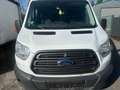 Ford Transit 350 L4 Trend MAXI LANG KLIMA EURO 5 Weiß - thumbnail 2